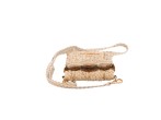 Bolso bandolera GRETA